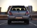 Subaru Impreza 2.0R 160кс - 6800 лв. / 3476.78 € - 17375315 6