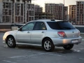 Subaru Impreza 2.0R 160кс - 6800 лв. / 3476.78 € - 17375315 4