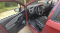 Toyota Yaris SwissTrend - 11990 € / 23450.40 лв. - 78250296 8