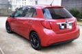 Toyota Yaris SwissTrend - 11990 € / 23450.40 лв. - 78250296 3