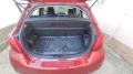 Toyota Yaris SwissTrend - 11990 € / 23450.40 лв. - 78250296 7