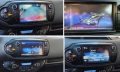 Toyota Yaris SwissTrend - 11990 € / 23450.40 лв. - 78250296 15