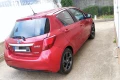 Toyota Yaris SwissTrend - 11990 € / 23450.40 лв. - 78250296 4