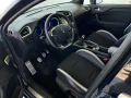 Citroen DS4 1.6 E-HDI/NAVI/Масаж на седалките - 4899 € / 9581.61 лв. - 69238560 10