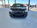 Citroen DS4 1.6 E-HDI/NAVI/Масаж на седалките - 4899 € / 9581.61 лв. - 69238560 2