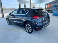 Citroen DS4 1.6 E-HDI/NAVI/Масаж на седалките - 4899 € / 9581.61 лв. - 69238560 7