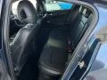 Citroen DS4 1.6 E-HDI/NAVI/Масаж на седалките - 4899 € / 9581.61 лв. - 69238560 11