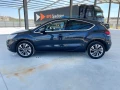Citroen DS4 1.6 E-HDI/NAVI/Масаж на седалките - 4899 € / 9581.61 лв. - 69238560 8