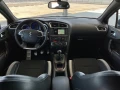 Citroen DS4 1.6 E-HDI/NAVI/Масаж на седалките - 4899 € / 9581.61 лв. - 69238560 9