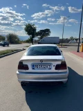 BMW 330 - 3300 € - 86468706 5