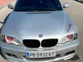 BMW 330 - 3300 € - 86468706 8
