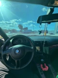 BMW 330 - 3300 € - 86468706 11