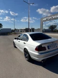 BMW 330 - 3300 € - 86468706 6