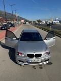 BMW 330 - 3300 € - 86468706 12