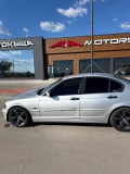 BMW 330 - 3300 € - 86468706 7