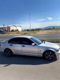 BMW 330 - 3300 € - 86468706 3
