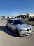 BMW 330 - 3300 € - 86468706 2