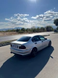 BMW 330 - 3300 € - 86468706 4