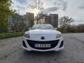 Mazda 3 - 9800 лв. / 5010.66 € - 30362088 3
