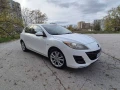 Mazda 3 - 9800 лв. / 5010.66 € - 30362088 2