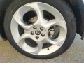 Alfa Romeo Spider 2.0 Twin Spark - 5900 EUR - 50692983 4
