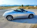 Alfa Romeo Spider 2.0 Twin Spark - 5900 EUR - 50692983 3