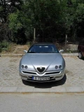 Alfa Romeo Spider 2.0 Twin Spark - 5900 EUR - 50692983 2