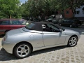 Alfa Romeo Spider 2.0 Twin Spark - 5900 EUR - 50692983 1