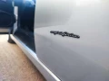 Alfa Romeo Spider 2.0 Twin Spark - 5900 EUR - 50692983 5