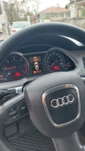 Audi A6 Allroad - 7350 лв. / 3758.00 € - 61220038 8