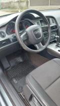 Audi A6 Allroad - 7350 лв. / 3758.00 € - 61220038 7