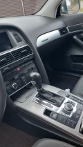 Audi A6 Allroad - 7350 лв. / 3758.00 € - 61220038 9