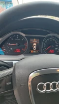 Audi A6 Allroad - 7350 лв. / 3758.00 € - 61220038 11