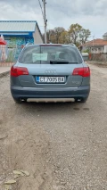 Audi A6 Allroad - 7350 лв. / 3758.00 € - 61220038 2