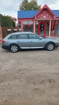 Audi A6 Allroad - 7350 лв. / 3758.00 € - 61220038 4