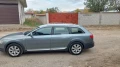 Audi A6 Allroad - 7350 лв. / 3758.00 € - 61220038 3
