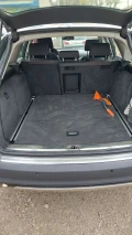 Audi A6 Allroad - 7350 лв. / 3758.00 € - 61220038 6