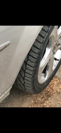 Mercedes-Benz C 220 C 220CDI OM646 - 12900 лв. - 36709952 11