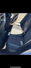 Mercedes-Benz C 220 C 220CDI OM646 - 12900 лв. - 36709952 7