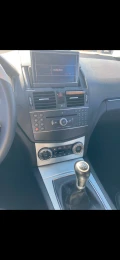 Mercedes-Benz C 220 C 220CDI OM646 - 12900 лв. - 36709952 6