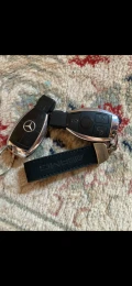 Mercedes-Benz C 220 C 220CDI OM646 - 12900 лв. - 36709952 13