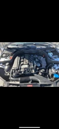 Mercedes-Benz C 220 C 220CDI OM646 - 12900 лв. - 36709952 12