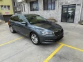 Skoda Superb 2,0 TDI - 38700 лв. - 86729426 2