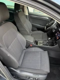 Skoda Superb 2,0 TDI - 38700 лв. - 86729426 6