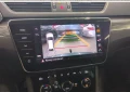 Skoda Superb 2,0 TDI - 38700 лв. - 86729426 12