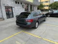 Skoda Superb 2,0 TDI - 38700 лв. - 86729426 3