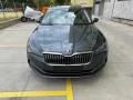 Skoda Superb 2,0 TDI - 38700 лв. - 86729426 1