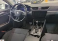 Skoda Superb 2,0 TDI - 38700 лв. - 86729426 11