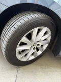 Skoda Superb 2,0 TDI - 38700 лв. - 86729426 4