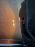 Skoda Superb 2,0 TDI - 38700 лв. - 86729426 9